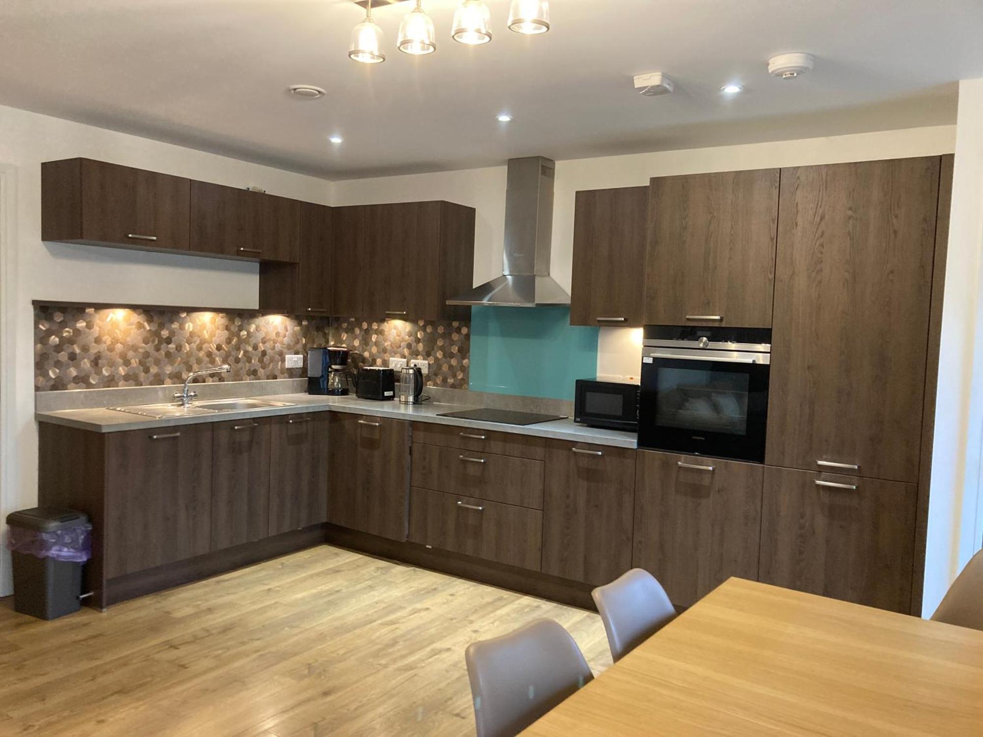 Beautiful Meadowbank Apartment With On-Street Parking Edimburgo Esterno foto