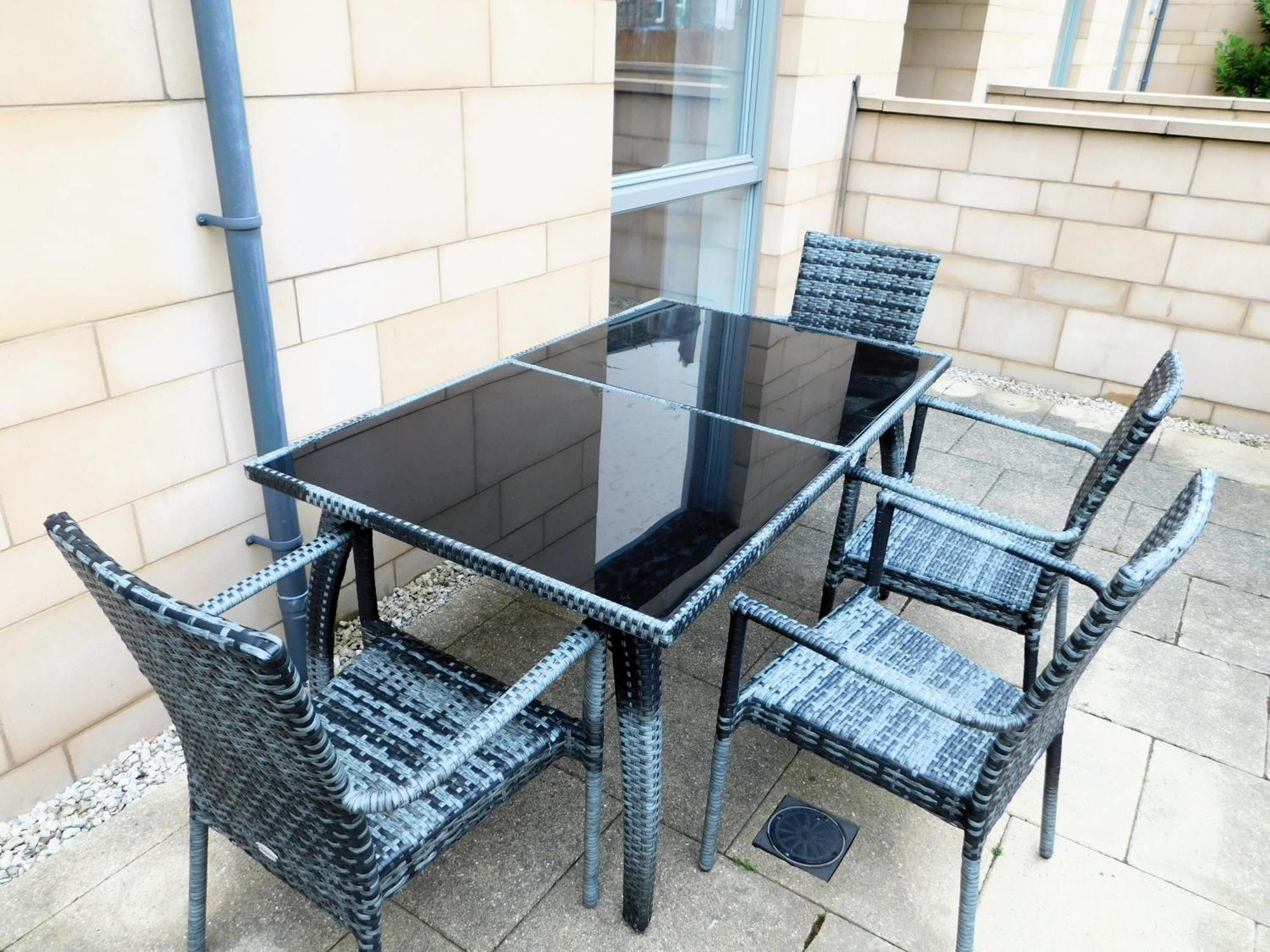 Beautiful Meadowbank Apartment With On-Street Parking Edimburgo Esterno foto