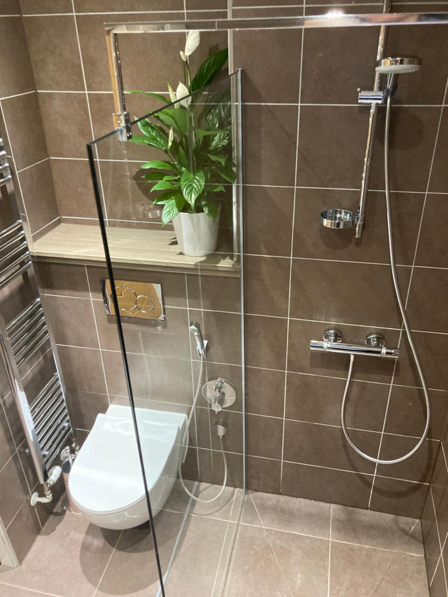Beautiful Meadowbank Apartment With On-Street Parking Edimburgo Esterno foto