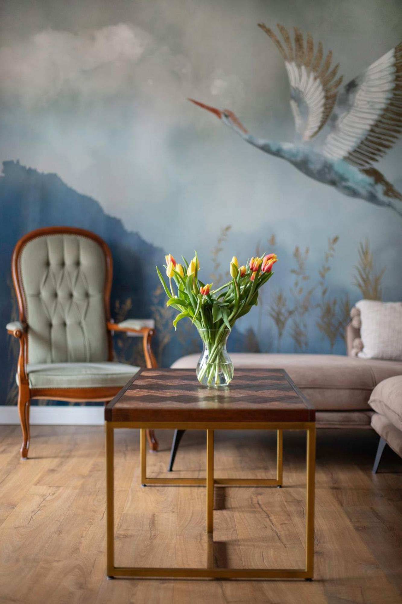 Beautiful Meadowbank Apartment With On-Street Parking Edimburgo Esterno foto